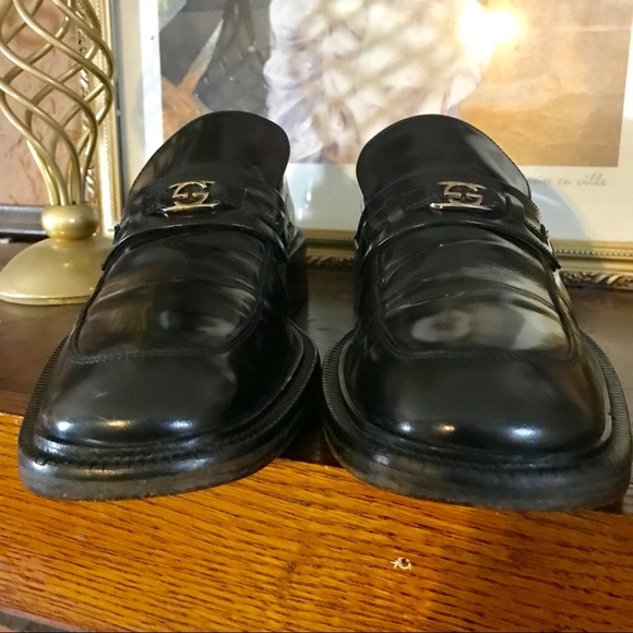 SOLD - Picture 3 of 9